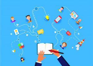 data engineer